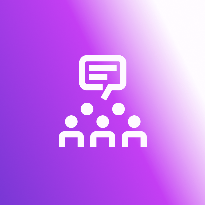 webflow tools refokus autotabs